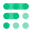 Forcare logo