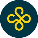 Schotpoort Connect logo