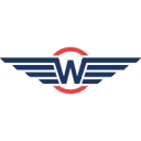 Wessels Vriezenveen logo