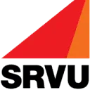 SRVU Studentenbond logo