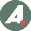 Indomo LAB logo