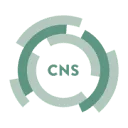 ConceptsnSolutions BV CNS logo