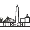 STORKHRM.NL logo