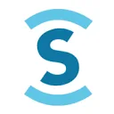 STENT Producties logo