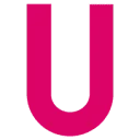 Usualize Concept Development logo