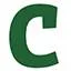 Capp'r logo