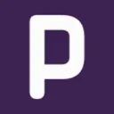 Pluggerz earplugs logo