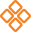 MijnEigenKadootje logo