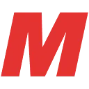 Mediost B.V. logo