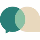 Conflictbemiddeling Nederland logo
