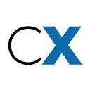 Conclusion Experience Benelux logo