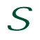 Strategique logo