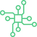 Infradock logo