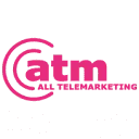 All Telemarketing logo
