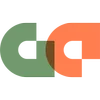 Greenport Aalsmeer logo