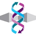 HabiTask logo