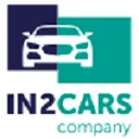 In2cars company B.V. logo