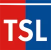 TSL logo