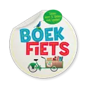 Boekfiets logo