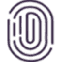 de Vakmeester logo