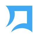 Acknowledge ICT group logo