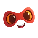 Supercasper logo