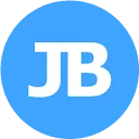 Zwembadspelen BV logo
