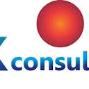 Netwerk VS Verpleeghuis logo