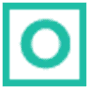 Donorstaal logo