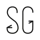 Stolen Goods logo
