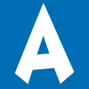 Aldor Automotive B.V. logo