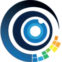 Your Employment Services logo