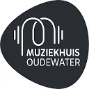 Muziekhuis Oudewater logo