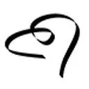 Esseph logo