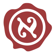 Notariaat Nieuws logo