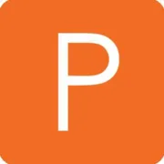 Plan Morgen GGZ logo