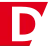 MACG logo
