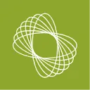 Audit Service Plus logo