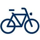 Rijwielcentrale Eindhoven logo