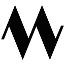 Meijs Wonen logo