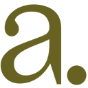 Abel Hospitality AND Leisure logo