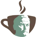 Cafe Belcampo logo