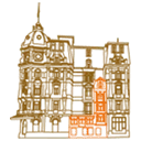 Logo van Publieke-Werken Projectontwikkeling