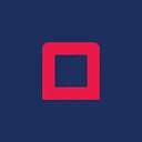 HelloBak logo