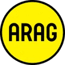 ARAG Nederland logo