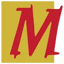 Restaurant Mekong logo