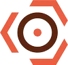 Eelko.com logo