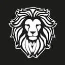 WOW Creators NL logo