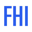 Industrial Processing logo