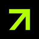 What's Next AI logo